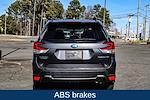 Used 2023 Subaru Forester Premium for sale #L271933A - photo 6