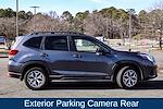 Used 2023 Subaru Forester Premium for sale #L271933A - photo 9