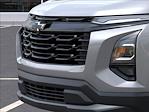 2026 Chevrolet Equinox FWD SUV for sale #L271933X - photo 13