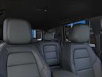 2026 Chevrolet Equinox FWD SUV for sale #L271933X - photo 24
