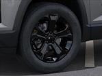 2026 Chevrolet Equinox FWD SUV for sale #L271933X - photo 9