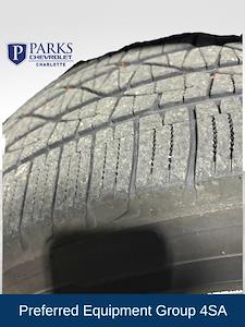 Used 2019 GMC Yukon - photo 1