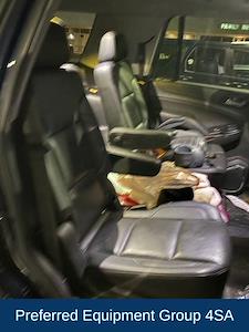 Used 2019 GMC Yukon - photo 1