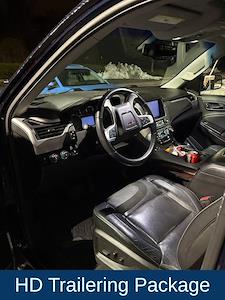 Used 2019 GMC Yukon - photo 1