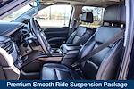 2019 GMC Yukon 4WD SUV for sale #R103684A - photo 10