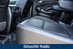 2019 GMC Yukon 4WD SUV for sale #R103684A - photo 13