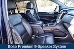 2019 GMC Yukon 4WD SUV for sale #R103684A - photo 15