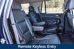 2019 GMC Yukon 4WD SUV for sale #R103684A - photo 17