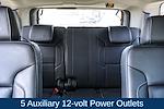 2019 GMC Yukon 4WD SUV for sale #R103684A - photo 19