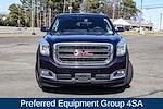 2019 GMC Yukon 4WD SUV for sale #R103684A - photo 2