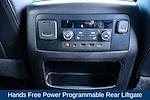 2019 GMC Yukon 4WD SUV for sale #R103684A - photo 20