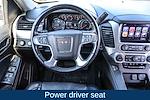 2019 GMC Yukon 4WD SUV for sale #R103684A - photo 22
