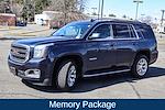 2019 GMC Yukon 4WD SUV for sale #R103684A - photo 3