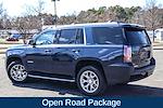 2019 GMC Yukon 4WD SUV for sale #R103684A - photo 5