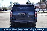 2019 GMC Yukon 4WD SUV for sale #R103684A - photo 6