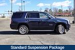 2019 GMC Yukon 4WD SUV for sale #R103684A - photo 9
