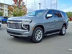2026 Chevrolet Tahoe 4WD SUV for sale #R103684X - photo 33