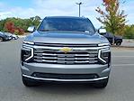 2026 Chevrolet Tahoe 4WD SUV for sale #R103684X - photo 34
