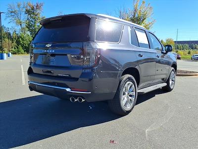 2026 Chevrolet Tahoe 4WD SUV for sale #R108730 - photo 2