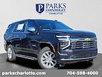 2026 Chevrolet Tahoe 4WD SUV for sale #R108730 - photo 1