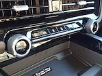 2026 Chevrolet Tahoe 4WD SUV for sale #R108730 - photo 12