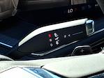 2026 Chevrolet Tahoe 4WD SUV for sale #R108730 - photo 15