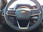 2026 Chevrolet Tahoe 4WD SUV for sale #R108730 - photo 16