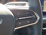 2026 Chevrolet Tahoe 4WD SUV for sale #R108730 - photo 18