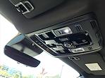 2026 Chevrolet Tahoe 4WD SUV for sale #R108730 - photo 19
