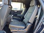 2026 Chevrolet Tahoe 4WD SUV for sale #R108730 - photo 20