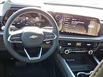 2026 Chevrolet Tahoe 4WD SUV for sale #R108730 - photo 3