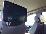 2026 Chevrolet Tahoe 4WD SUV for sale #R108730 - photo 21