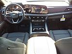 2026 Chevrolet Tahoe 4WD SUV for sale #R108730 - photo 22