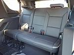 2026 Chevrolet Tahoe 4WD SUV for sale #R108730 - photo 23