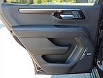 2026 Chevrolet Tahoe 4WD SUV for sale #R108730 - photo 24