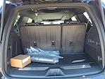 2026 Chevrolet Tahoe 4WD SUV for sale #R108730 - photo 25