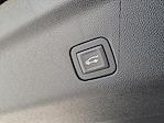2026 Chevrolet Tahoe 4WD SUV for sale #R108730 - photo 26