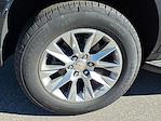2026 Chevrolet Tahoe 4WD SUV for sale #R108730 - photo 27