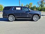 2026 Chevrolet Tahoe 4WD SUV for sale #R108730 - photo 28