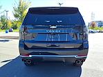 2026 Chevrolet Tahoe 4WD SUV for sale #R108730 - photo 29