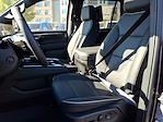 2026 Chevrolet Tahoe 4WD SUV for sale #R108730 - photo 4