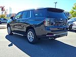 2026 Chevrolet Tahoe 4WD SUV for sale #R108730 - photo 30