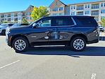 2026 Chevrolet Tahoe 4WD SUV for sale #R108730 - photo 31