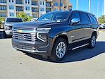 2026 Chevrolet Tahoe 4WD SUV for sale #R108730 - photo 32