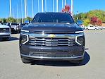 2026 Chevrolet Tahoe 4WD SUV for sale #R108730 - photo 33