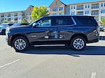 New 2026 Chevrolet Tahoe Premier for sale #R108730 - photo 34