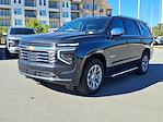 New 2026 Chevrolet Tahoe Premier for sale #R108730 - photo 35