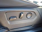 2026 Chevrolet Tahoe 4WD SUV for sale #R108730 - photo 5