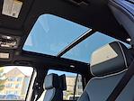 2026 Chevrolet Tahoe 4WD SUV for sale #R108730 - photo 6