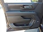 2026 Chevrolet Tahoe 4WD SUV for sale #R108730 - photo 7
